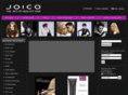 joico-france.com