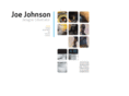 josephjohnson.net
