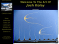 joshkolay.com