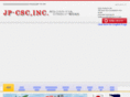 jp-cfs.com