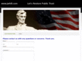 jwhill.com