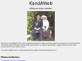 kandaweb.net