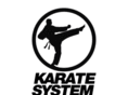 karatesystem.com