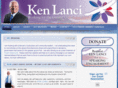 kenlanci.com