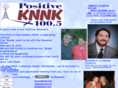 knnk.net