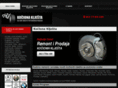kocionakljesta.com