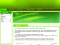 ksinfinity.com