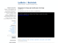 labulo.com