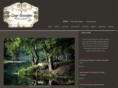 lagogiuseppe.com