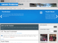 lancasterpres.com
