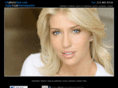 laphotospot.com