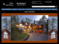 larscarlson.com