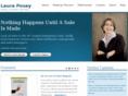 lauraposey.com