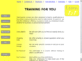 learn121.co.uk