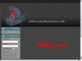 lease4lifebeats.com