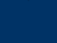 lifebalancefoundation.com