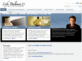 lifebalanceinstitute.com