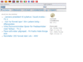 link-2-home.com