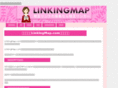 linkingmap.com