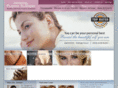 liposuction-westport.com