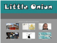 littleonion.co.uk