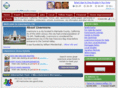 livermoreca.com