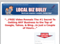 localbizbully.com