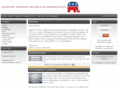 lockportrepublicans.org