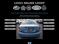 logobrakelight.com