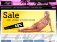 lost-beach.com