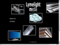 lymelightmedia.com