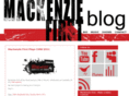 mackenzie1st.com
