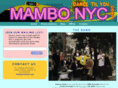 mambo-nyc.com