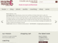 maplehavenpublications.com