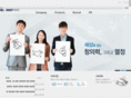 mapperscorp.com