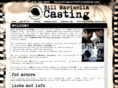 marinellacasting.com