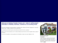 medwaypremierhomes.com