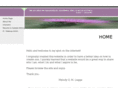 melodylegge.com