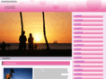 memorial-tour.com