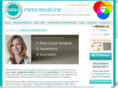 meta-medizin.org