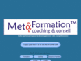 metaformation.biz