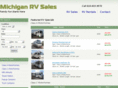 michiganrvsales.com