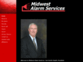 midwestalarmservices.com
