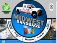 midwestsandbags.com