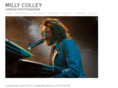 millycolley.com