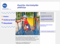 mllpuotila-vartiokyla.net