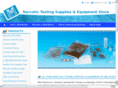 mmc-america.net