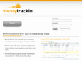 moneytrackin.com