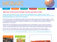 mosaiccartonprinters.com