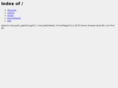mp3critic.com
